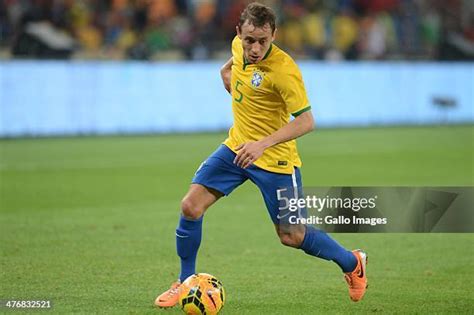 Rafinha And Brazil Photos and Premium High Res Pictures - Getty Images