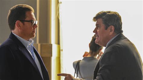 'Bull' Series Finale: TAC Heads to Court for the Last Time (PHOTOS)