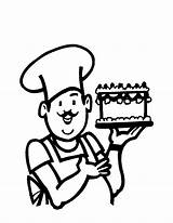 Total 109  Imagem Desenhos De Confeitaria Brthptnganamsteduvn sketch template