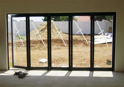 Aluminium Window Installations | Aluminium Door prices | Sigmadoors