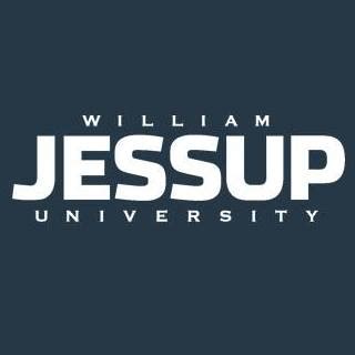 William Jessup University - Heartbeat Worship