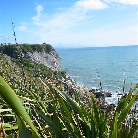 THE 15 BEST Things to Do in Greymouth - UPDATED 2021 - Must See Attractions in Greymouth, New ...