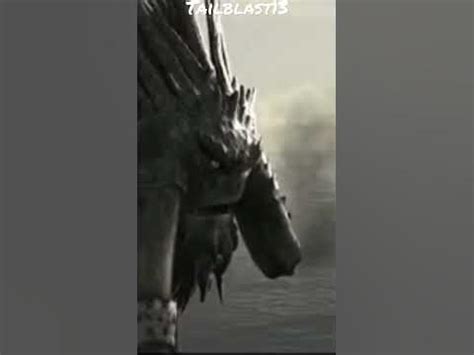 HTTYD Toothless vs Alpha Bewilderbeast edit - YouTube