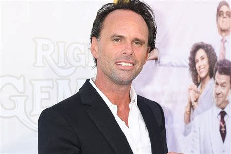 Walton Goggins Joins Amazon Prime Video's Live-Action 'Fallout' Series ...