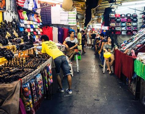 Patpong Night Market (Bangkok) - 2019 All You Need to Know BEFORE You Go (with Photos) - TripAdvisor