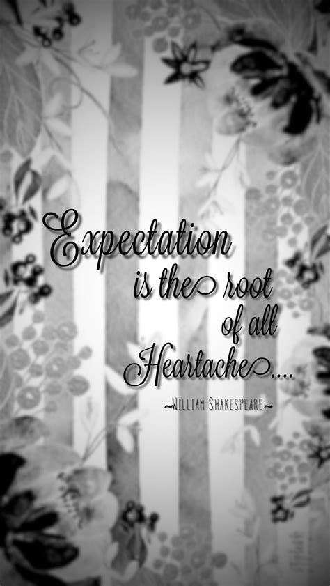 Expectations Wallpapers - Top Free Expectations Backgrounds - WallpaperAccess