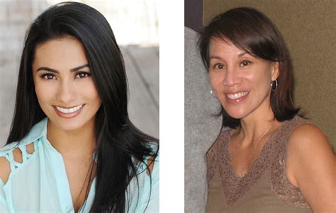 Former TV anchors join Ige administration | Honolulu Star-Advertiser