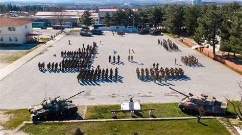 Photos - Hellenic Armed Forces Photos | Page 26 | A Military Photo ...