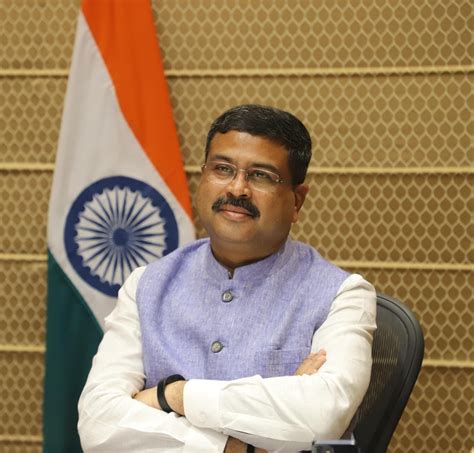 Union Minister of Education Dharmendra Pradhan to confer awards on ...