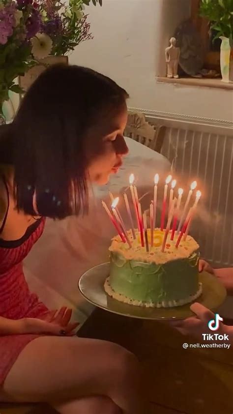 dua lipa birthday cake - Evelina Rossi