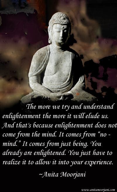 Quotes Of Enlightenment Buddhism. QuotesGram