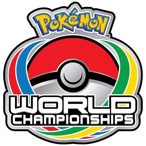 Pokemon World Championship Decks 2024 - Stace Serene