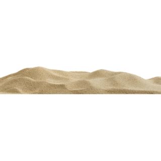 Sand PNG, Sand Transparent Background - FreeIconsPNG