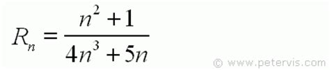 3.1415 PI