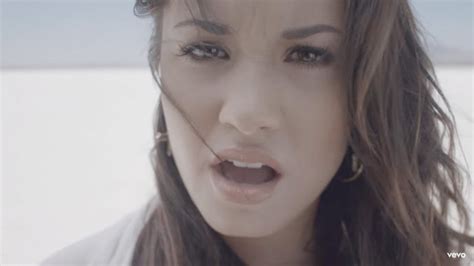 Demi Lovato Skyscraper – newstempo