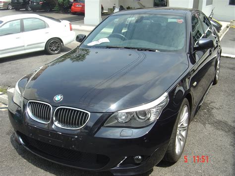 bmw: BMW 525 for sale