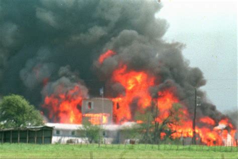 Notre Dame fire is one of many tragedies to happen week of April 15