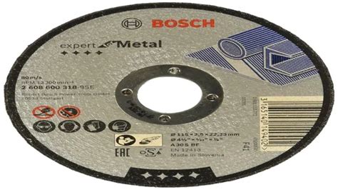 Are Angle Grinder Discs Universal? The Ultimate Guide To Understanding ...