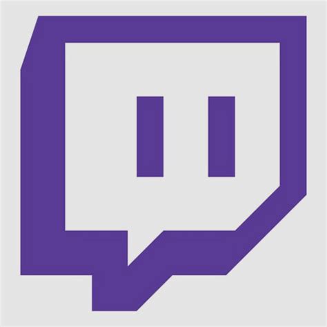 We Need Your Help With A Twitch Button! | WoW Amino