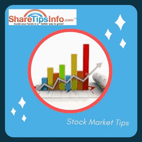 Stock Market Tips GIF - Stock Market Tips - Discover & Share GIFs