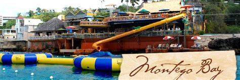 margaritaville-montego-bay-private-day-tour... - Jamaica Quest Tours