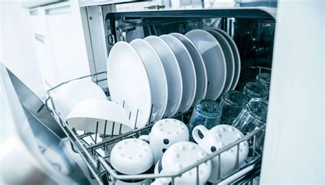 What To Use To Clean A Dishwasher at Ronald Gonzalez blog