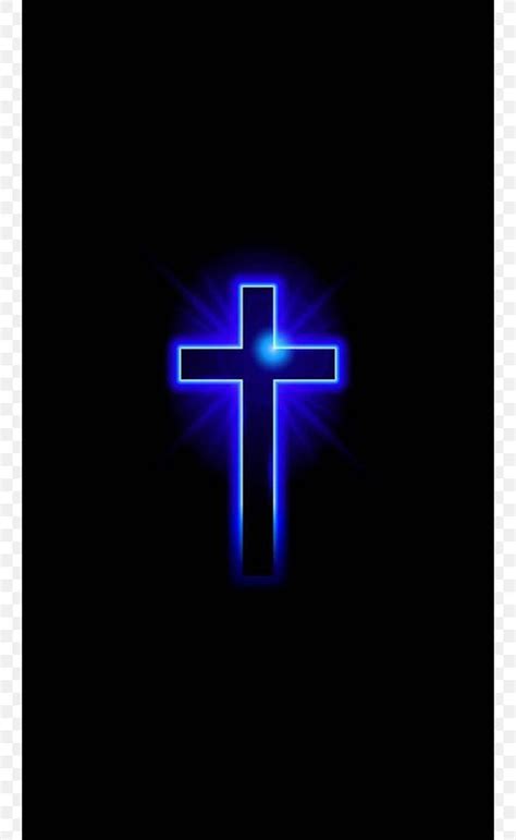 Google Cross, Jesus Logo HD phone wallpaper | Pxfuel