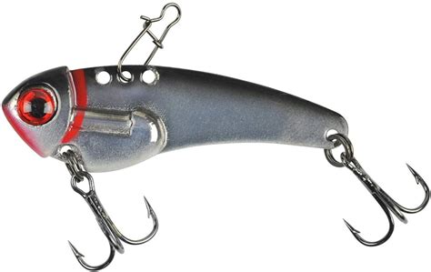 Best Walleye Fishing Lures in 2020 - Fishmasters.com