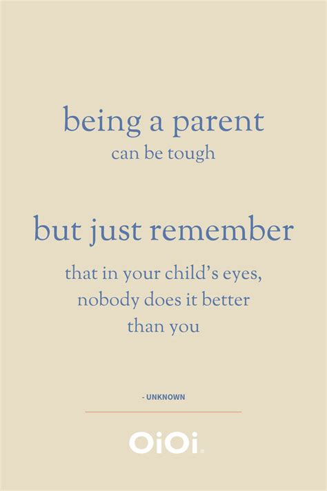 New Parent Quotes, New Quotes, Inspirational Quotes, Motivational Quotes, Life Quotes ...