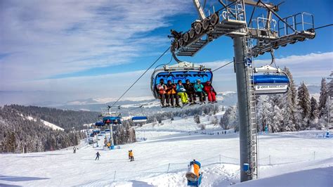 Photos of Białka Tatrzańska Kotelnica Kanowka