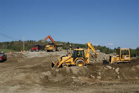 Littleton Regional Hospital | Andrews Construction