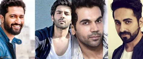 10 Upcoming Bollywood Stars Who Can Become Superstars! - Entertainment