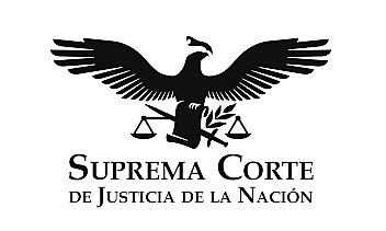 Logo SCJN Suprema Corte de Justicia de la Nación (2) - Legalmex ...