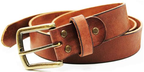 Beautiful Info About How To Buy A Man's Belt - Waterask