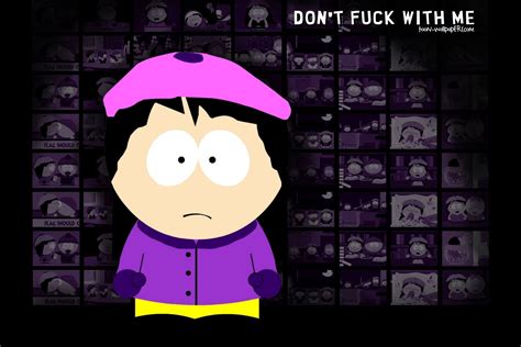 South Park - South Park Photo (2707136) - Fanpop