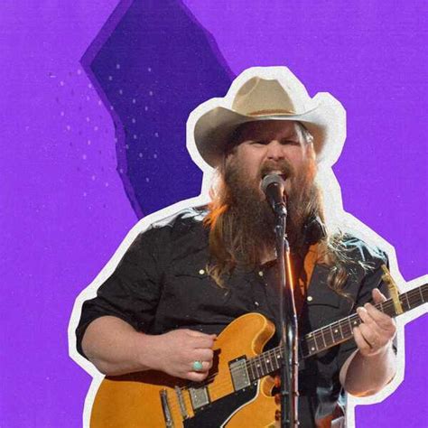 Chris Stapleton Tickets Nashville (Bridgestone Arena) - Aug 9, 2024 at ...