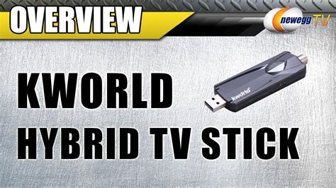 HYBRID USB 2.0 TV STICK 7240 DRIVER