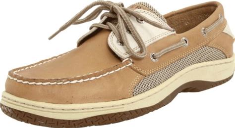 sperry men - Vivian Lawry