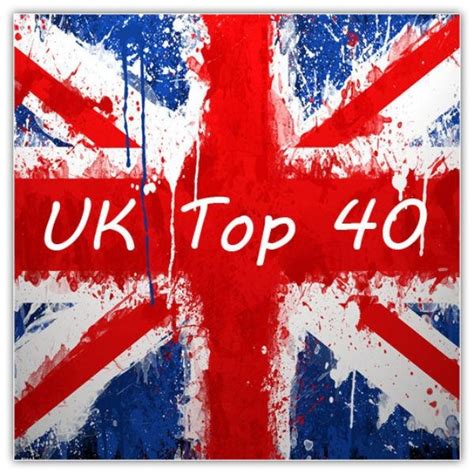 8tracks radio | Official UK Top 40 Singles Chart - 13 October 2013 (39 ...