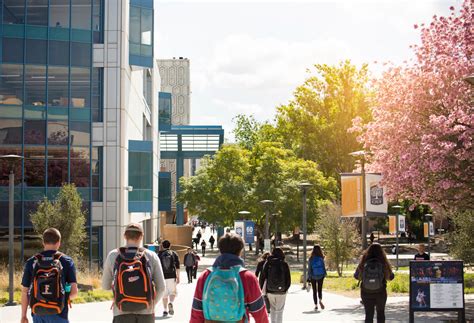 Cal State Fullerton Ranks Third in Social Mobility for Students | CSUF News