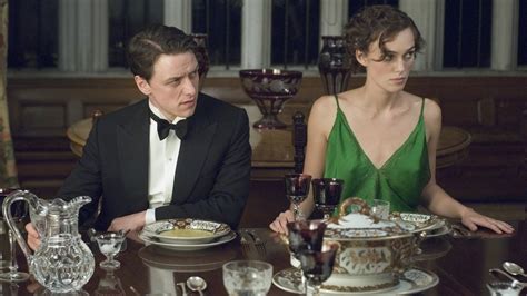 Atonement (2007) - FilmFlow.tv