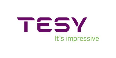 TESY | Heating Appliances | United Kingdom