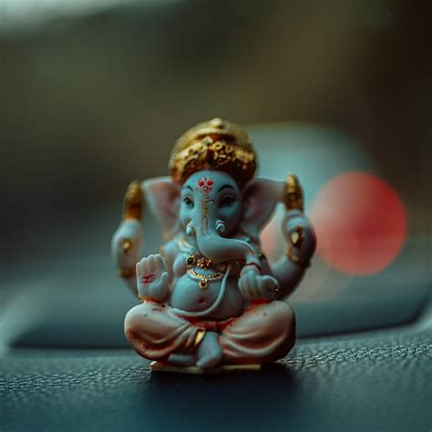 Ganesha Statue Pictures | Download Free Images on Unsplash