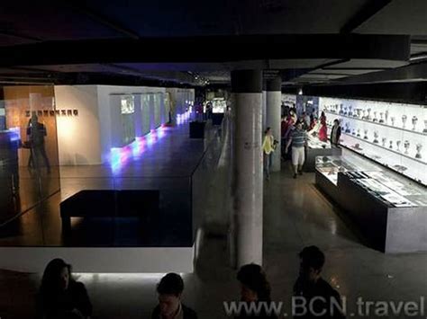 Camp Nou Museum & Stadium Tour (Skip the Line!) 31€ | BCN.travel