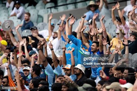 India Cricket Stadium Crowd Photos and Premium High Res Pictures - Getty Images