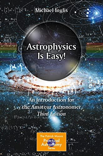 3 Best New Astrophysics Books To Read In 2023 - BookAuthority