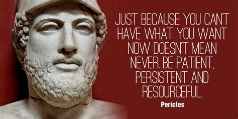 quote-pericles – SocialMediaROC