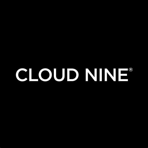 CLOUD NINE - Home | Facebook