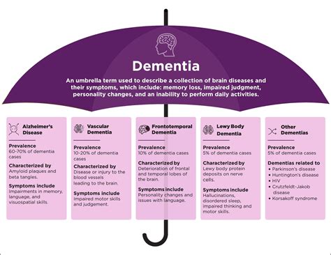 Understanding Dementia | Palm Vista Senior Living