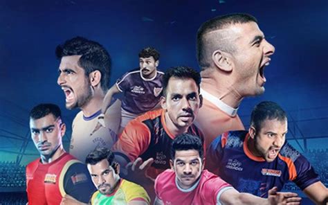 Kabaddi Wallpapers - Top Free Kabaddi Backgrounds - WallpaperAccess